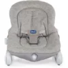 Chicco Balloon Bouncer - Mirage 7