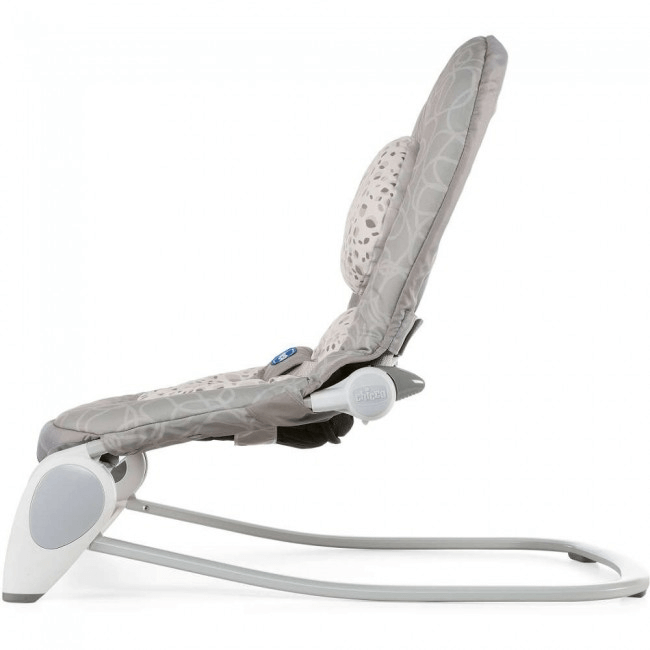 Chicco balloon bouncer mirage 2025