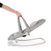 Chicco Balloon Bouncer - Mirage 3