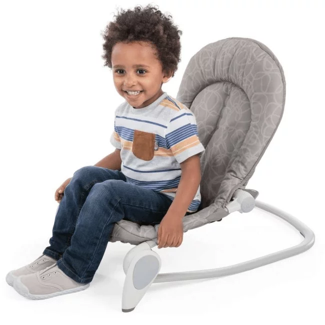 Chicco balloon bouncer mirage outlet
