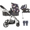 Cosatto Giggle Mix Space Racer