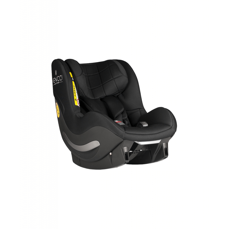 car seat venicci