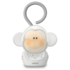 VTech Portable Soother – Myla the Monkey