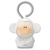 VTech Portable Soother – Myla the Monkey