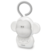 VTech Portable Soother – Myla the Monkey 9