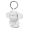 VTech Portable Soother – Myla the Monkey 9