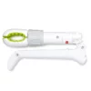 Skip Hop Explore and More 3-in-1 Travel Mobile Soother Arm