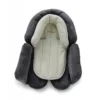 Diono Cuddle Soft
