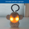 VTech Portable Soother – Myla the Monkey 7