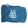 Deluxe Gate Check JL Childress Travel Bag