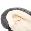 Diono Cuddle Soft 5