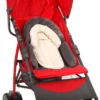 Diono Cuddle Soft 7