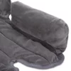 Diono Cuddle Soft 3