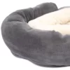 Diono Cuddle Soft 4