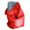 Gate Check Bag for Car Seats