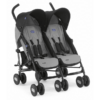 chicco echo twin 1