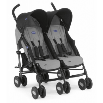 chicco coal