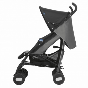 chicco coal