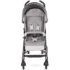 Chicco Liteway 3 Stroller