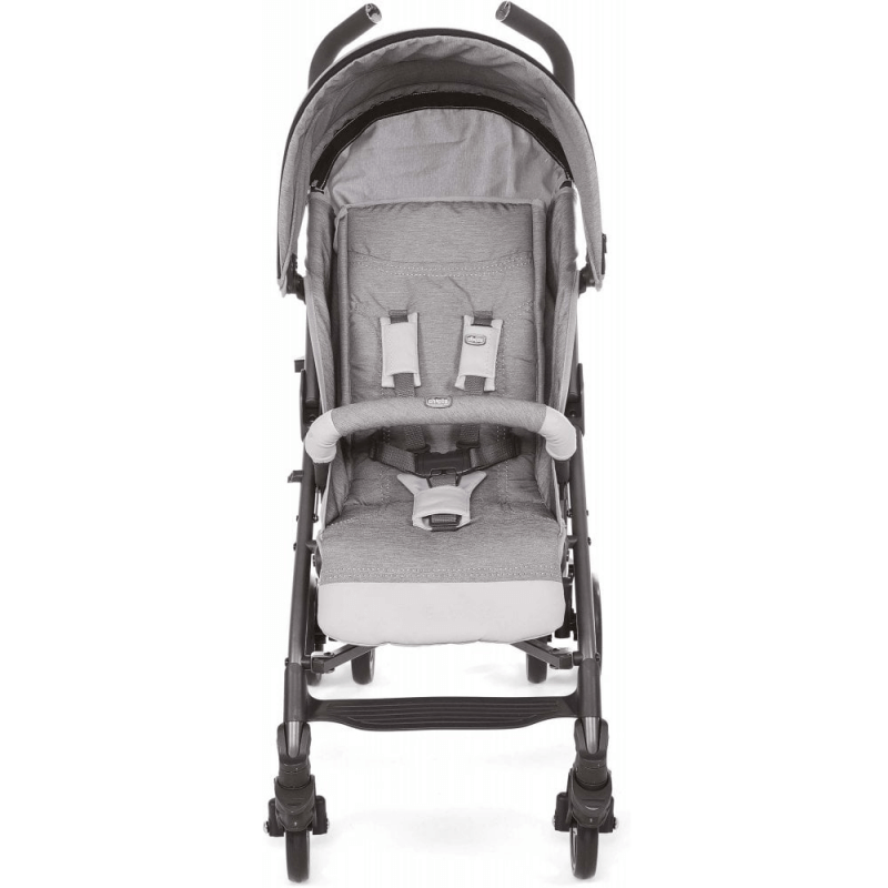 chicco liteway 3 stroller