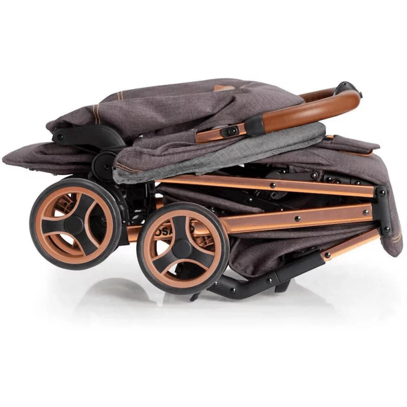 Cosatto woosh xl stroller 2025