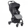 Micralite ProFold Compact Stroller
