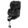 Recaro Performance Black