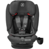 Maxi-Cosi Titan Pro Frquency Black 1