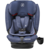 Maxi-Cosi Titan Pro Nomad Blue 1