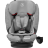 Maxi-Cosi Titan Pro Nomad Grey1