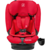 Maxi-Cosi Titan Pro Nomad Red 2