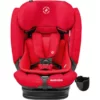 Maxi-Cosi Titan Pro Nomad Red 2