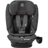 Maxi-Cosi Titan Pro Scribble Black 2