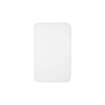 chicco next to me crib replacement mattress
