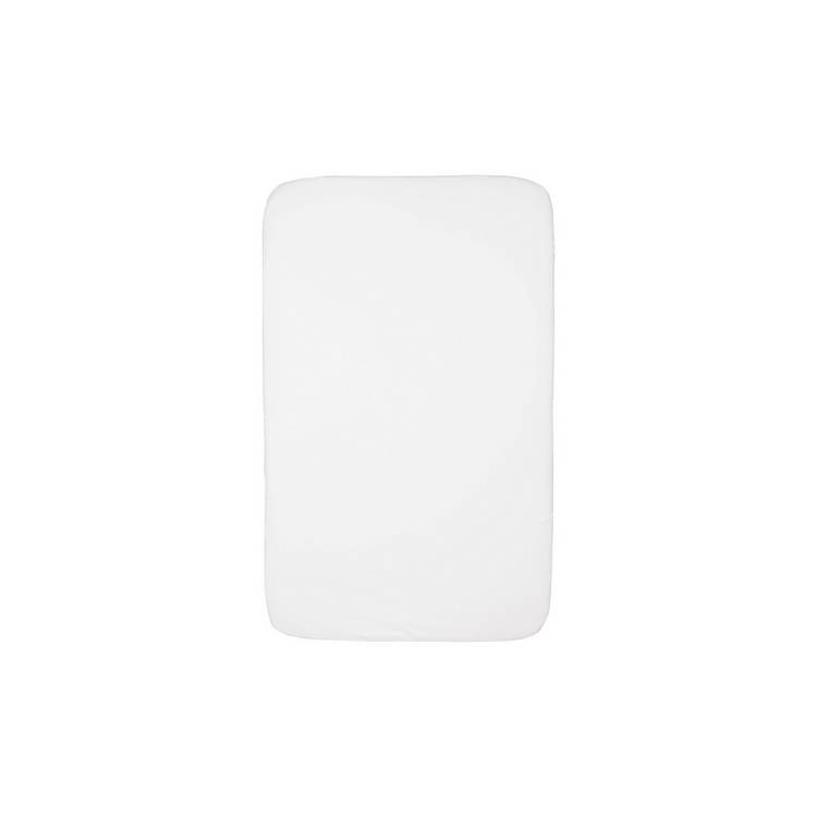 next2me replacement mattress