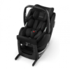 Recaro Zero.1 Elite - Performance Black