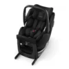 Recaro Zero.1 Elite - Performance Black