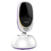 BT 5000 Video Baby Monitor