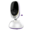 BT 6000 Video Baby Monitor