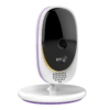 BT 3000 Video Baby Monitor