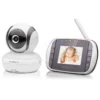 MBP35SC Digital Video Baby Monitor