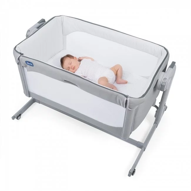 Chicco next to me magic sheets online