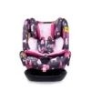 Cosatto All in All Plus Car Seat Unicorn Land