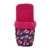 Cosatto Footmuff Unicorn Land