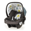 Cosatto Hold Mix Group 0+ Car Seat