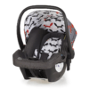 Cosatto Hold Mix Group 0+ Car Seat Mister Fox