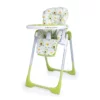 Cosatto Noodle 0+ Highchair Strictly Avacados