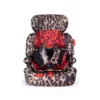 Cosatto Zoomi Group 1/2/3 Hear Us Roar