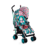 Cosatto Supa Stroller Mini Mermaids