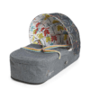Cosatto Woosh XL Carrycot Nordik